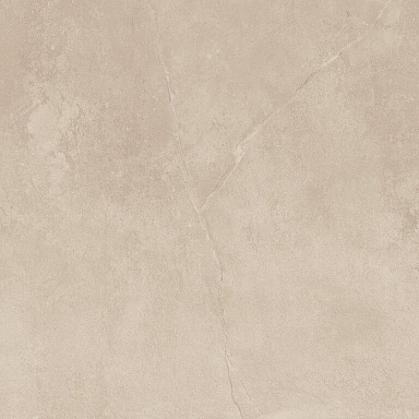 Керамогранит Ametis by Estima MM01 Magmas Beige Неполированный Рект. 80x80x11