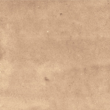 Керамогранит Harmony 40848 Afra Clay/10,7X10,7/R 10,7x10,7