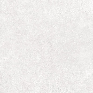 Керамогранит Peronda 27427 Grunge White AS/90X90/C/R