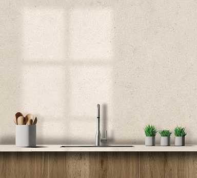 Керамогранит Tau Ceramica Paloma Stone Linen Matt Mix 160x320