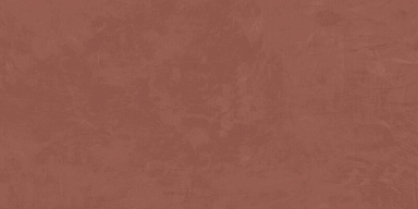 Керамогранит Ametis by Estima EXC401 Amber Illusion Сalipso Неполированный Рект. 60x120x9