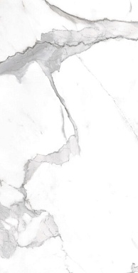 Керамогранит Artcer Marble Alexa Satuario 120x60