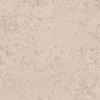 Керамогранит ABK PF60017279 Poetry Stone Reloaded Jura Sand Nat Rett 120x120