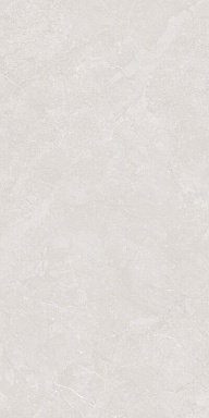 Керамогранит Global Tile GT1206016815MDR Timeless Серо-бежевый 60x120