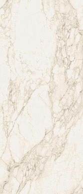 Керамогранит Italon 610010002782 Carrara Ret 80x160