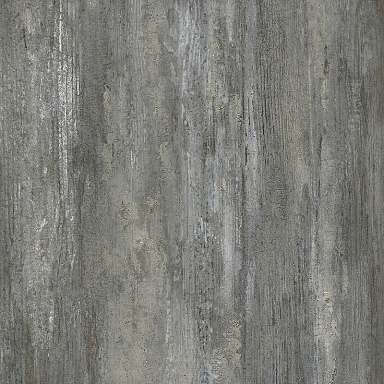 Плитка Eletto Ceramica 506783002 Old Tjikko 42x42