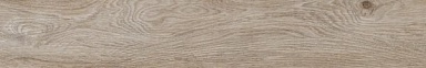 Керамогранит Novabell My Space Cinnamon Rett 20x120