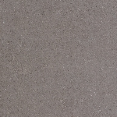 Керамогранит Atlas Concorde Italy AUKX Kone Grey 75x75