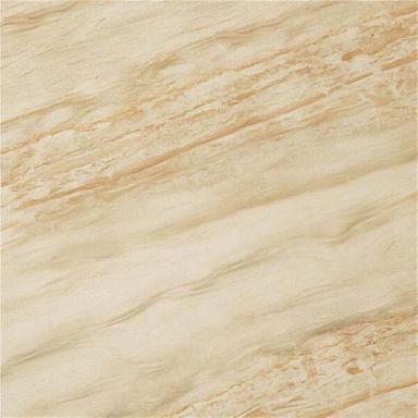 Керамогранит Атлас Конкорд Россия 610010000646 S.M. Elegant Honey Rett 60x60