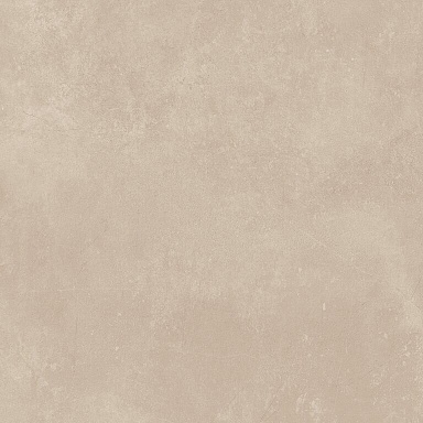 Керамогранит Ametis by Estima MM01 Magmas Beige Неполированный Рект. 80x80x11