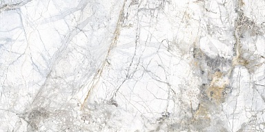 Керамогранит Peronda 38365 Supreme White NT/R 60х120x0.9