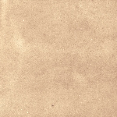 Керамогранит Harmony 40848 Afra Clay/10,7X10,7/R 10,7x10,7