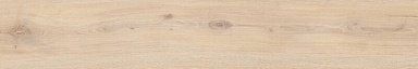 Керамогранит Peronda 38595 Verbier Maple AS/19,5X121X0,9/C/R 19,5x121