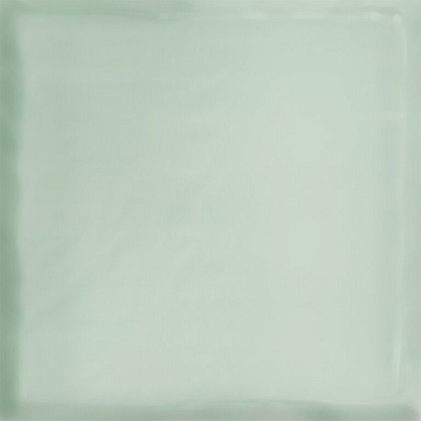 Плитка Eletto Ceramica Mate Green 15x15