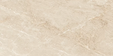 Керамогранит Bluezone Istanbul Crema 60x120