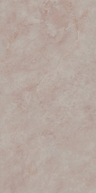 Керамогранит Kerama Marazzi SG597502R Ониче розовый лаппатированный обрезной 119,5x238,5x1,1