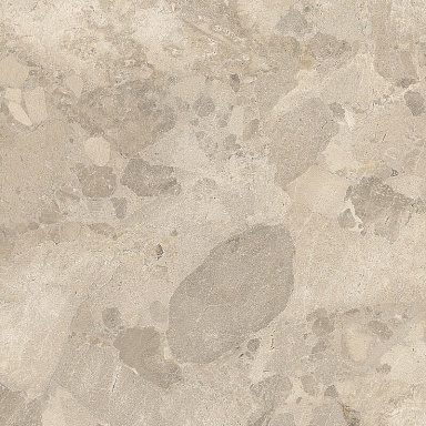 Керамогранит Imola Ceramica CR BIT 90TO ASRM 90x90