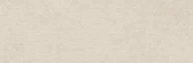 Плитка Tau Ceramica Portwall Rlv. Mache Sand Mate Rect 33,3x100