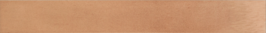 Керамогранит Equipe 31934 Corsica Sundown Clay 5x40