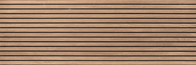 Плитка El Molino Toja Beige 40x120