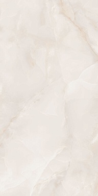 Плитка Kerama Marazzi KM6012B0350R Сен-Тропе розовый светлый глянцевый обрезной 60x119,5x0,9