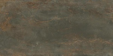 Керамогранит Benadresa Rhodium Iron 60x120