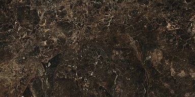 Керамогранит Атлас Конкорд Россия 610010001946 Victory Dark Ret/Виктори Дарк Рет 60X120