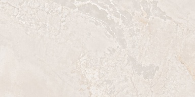 Керамогранит Fanal Planet Cream Metal Soft 60x120