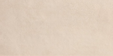 Керамогранит FAP Ceramiche fQZR Ylico Sand Matt R9 60x120
