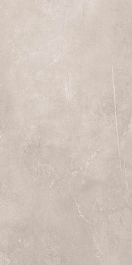 Керамогранит Ametis by Estima MM00 Magmas Ivory Неполированный Рект. 60x120х9
