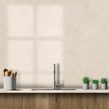 Paloma Stone Tau Ceramica