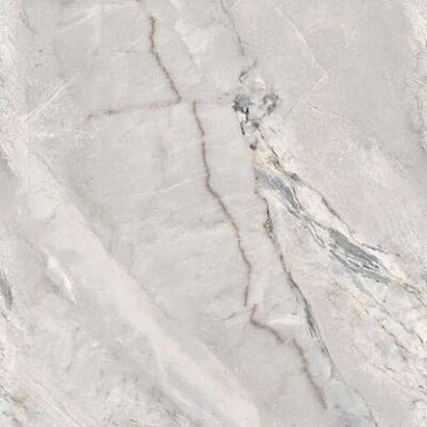 Argenta BELLEZA