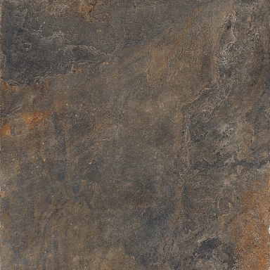 Керамогранит Rondine Group J86991 Ardesie Multicolor Ret 60x60