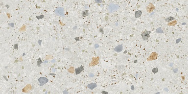 Керамогранит Ape A043071 Greystone Sogno di Gre White Rect 60x120