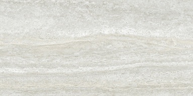 Керамогранит Peronda 35564 Arte Cloud/50X100X2/A/R 50x100