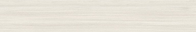 Керамогранит Artkera Group GP20120CIT01 Citywood Crema матовый 200x1200x9