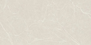 Керамогранит Gresse GRS02-25MD Morning Light карвинг 1200x600x10