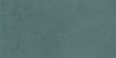 Керамогранит LB-Ceramics 6260-0200 Рерих Зеленая 30х60