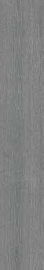 Керамогранит Kerama Marazzi DD550100R Абете серый обрезной 30*179