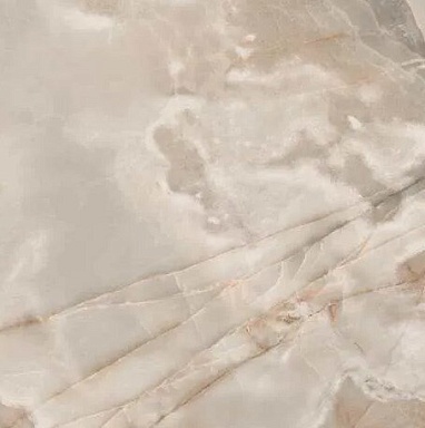 Керамогранит Rex Ceramiche 769802 Reves De Rex Noisette Glossy 60x60