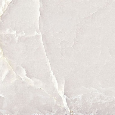 Керамогранит Aparici Magma Ivory Pulido 59.55x59.55
