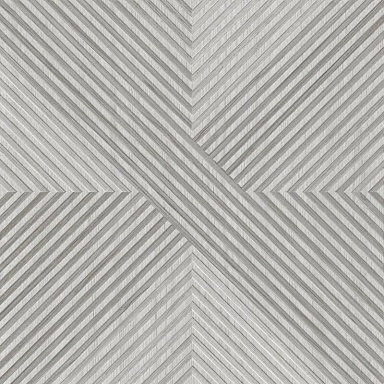 Керамогранит Colorker 231462 Wood Story Grey Matt 59.5x59.5