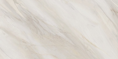 Керамогранит Delacora 60120CAA01M Carolina Crema матовый 600x1200x9.5