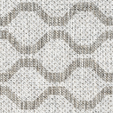 Керамогранит Sant Agostino Fineart Patchwork 20x20
