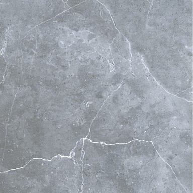 Керамогранит Gresse GRS02-16 Northern Silver матовый 60x60