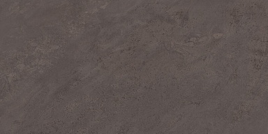 Керамогранит Colortile Petra Nero Duragrip 120x60