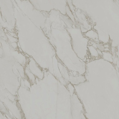 Керамогранит Kerama Marazzi SG015620R Монте Тиберио серый светлый матовый обрезной 119,5x119,5x0,9