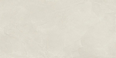 Керамогранит Imola Ceramica A.RCK R12W RM Azuma Rock 60x120