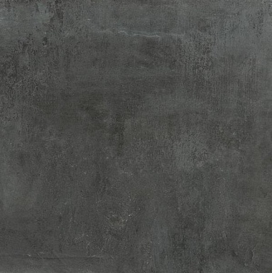 Керамогранит Antica Ceramica Rubiera 003368/86 Cult Anthracite Ret 81x81