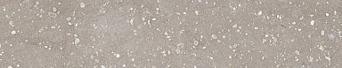 Керамогранит Harmony 42882 Trace Taupe Plain 6x30